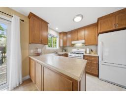 432 Rue Lahaie, Gatineau, QC J8R1J3 Photo 16