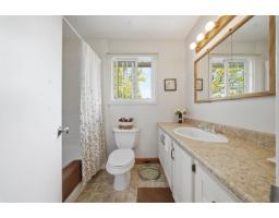 432 Rue Lahaie, Gatineau, QC J8R1J3 Photo 21