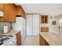432 Rue Lahaie, Gatineau, QC J8R1J3 Photo 18