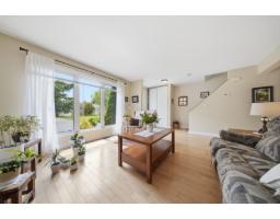 Laundry room - 432 Rue Lahaie, Gatineau, QC J8R1J3 Photo 11