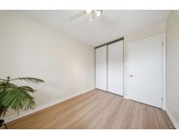 432 Rue Lahaie, Gatineau, QC J8R1J3 Photo 25