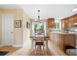 432 Rue Lahaie, Gatineau, QC J8R1J3 Photo 14