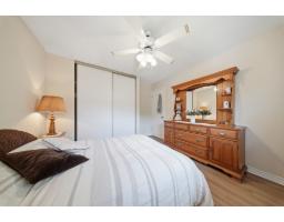 432 Rue Lahaie, Gatineau, QC J8R1J3 Photo 29