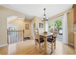 432 Rue Lahaie, Gatineau, QC J8R1J3 Photo 15