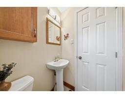432 Rue Lahaie, Gatineau, QC J8R1J3 Photo 33