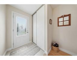 Bedroom - 432 Rue Lahaie, Gatineau, QC J8R1J3 Photo 9