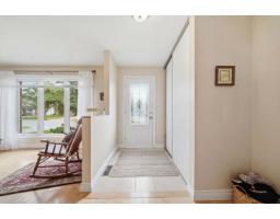 Primary Bedroom - 432 Rue Lahaie, Gatineau, QC J8R1J3 Photo 8