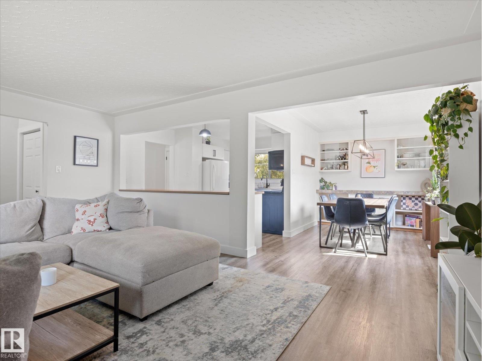 Property for sale at 8905 157 ST NW