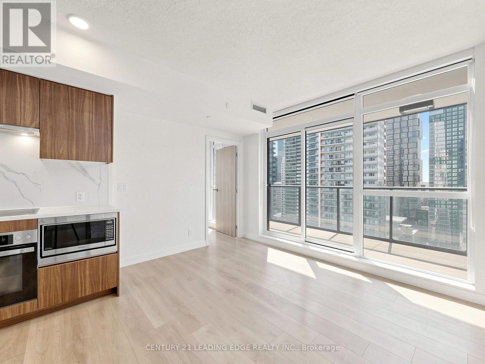 #2606 38 Widmer Street, Toronto (Waterfront Communities), Ontario, M5V0P7, Toronto (Waterfront Communities), Ontario — photo 5 of 5