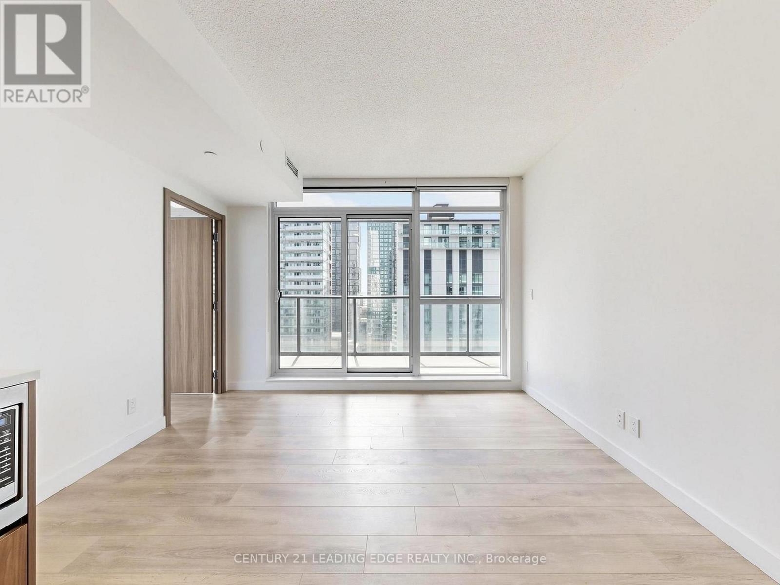 #2606 38 Widmer Street, Toronto (Waterfront Communities), Ontario, M5V0P7, Toronto (Waterfront Communities), Ontario — photo 4 of 5