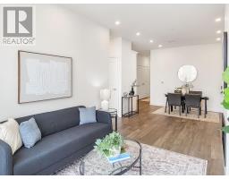 201 - 99 Louisa Street, Kawartha Lakes, ON K0M1N0 Photo 12