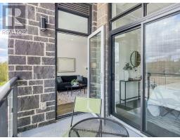 201 - 99 Louisa Street, Kawartha Lakes, ON K0M1N0 Photo 23