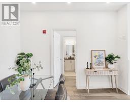 201 - 99 Louisa Street, Kawartha Lakes, ON K0M1N0 Photo 10