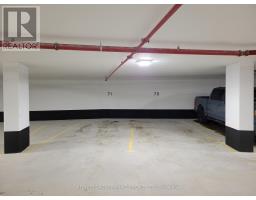 201 - 99 Louisa Street, Kawartha Lakes, ON K0M1N0 Photo 28