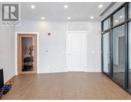 201 - 99 Louisa Street, Kawartha Lakes, ON K0M1N0 Photo 32
