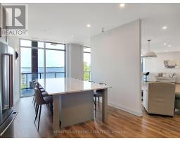 201 - 99 Louisa Street, Kawartha Lakes, ON K0M1N0 Photo 36