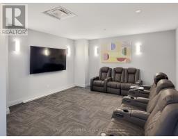 201 - 99 Louisa Street, Kawartha Lakes, ON K0M1N0 Photo 39