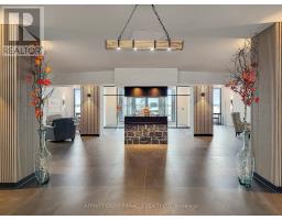 201 - 99 Louisa Street, Kawartha Lakes, ON K0M1N0 Photo 40