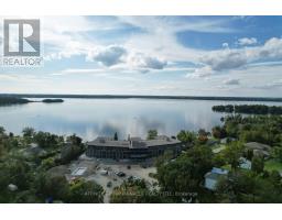201 - 99 Louisa Street, Kawartha Lakes, ON K0M1N0 Photo 45