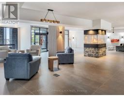 201 - 99 Louisa Street, Kawartha Lakes, ON K0M1N0 Photo 41