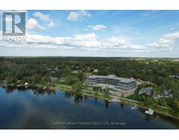 201 - 99 Louisa Street, Kawartha Lakes, ON K0M1N0 Photo 44