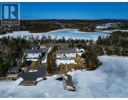 25 Ocean Pond Road thumbnail 23