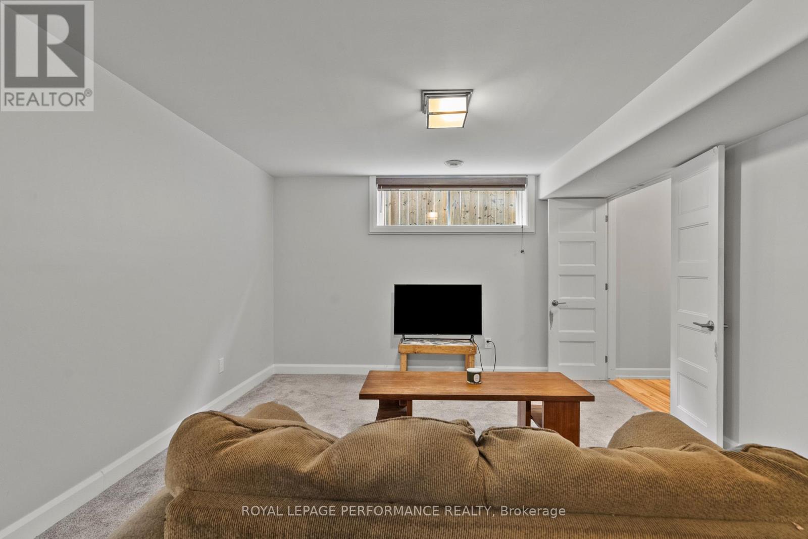 6 Brickyard Drive