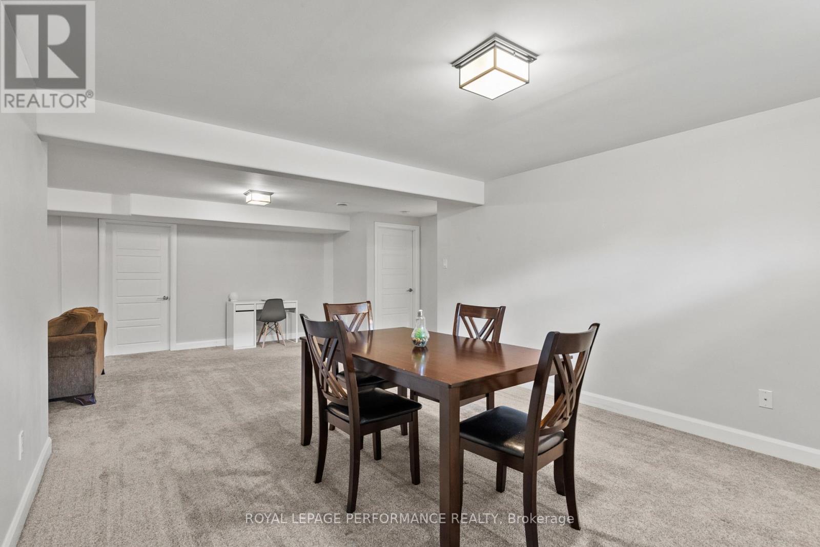 6 Brickyard Drive