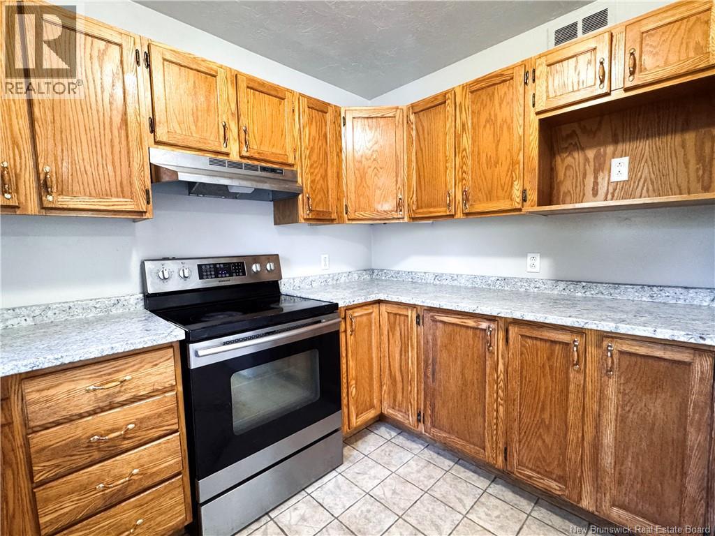 51 Sheffield Court - 11