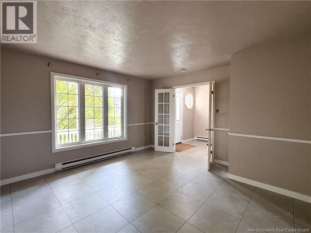 51 Sheffield Court, Moncton — photo 5