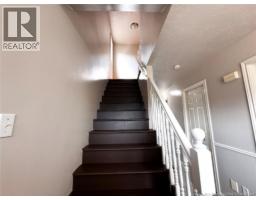 51 Sheffield Court, Moncton, NB E1G2J2 Photo 13