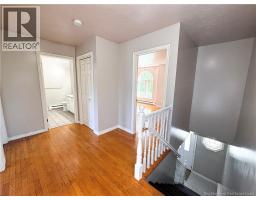 51 Sheffield Court, Moncton, NB E1G2J2 Photo 14