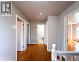 51 Sheffield Court, Moncton, NB E1G2J2 Photo 15