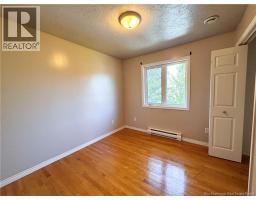 51 Sheffield Court, Moncton, NB E1G2J2 Photo 16