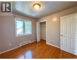 51 Sheffield Court, Moncton, NB E1G2J2 Photo 17