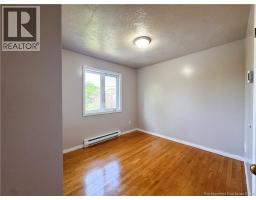 51 Sheffield Court, Moncton, NB E1G2J2 Photo 18