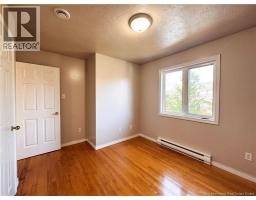 51 Sheffield Court, Moncton, NB E1G2J2 Photo 19