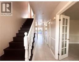 51 Sheffield Court, photo 2