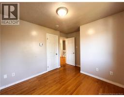 51 Sheffield Court, Moncton, NB E1G2J2 Photo 20