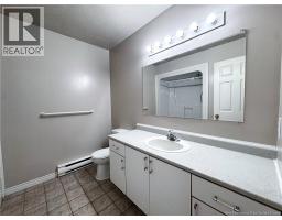 51 Sheffield Court, Moncton, NB E1G2J2 Photo 21