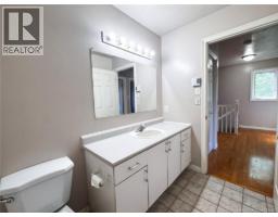 51 Sheffield Court, Moncton, NB E1G2J2 Photo 22