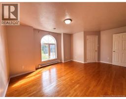 51 Sheffield Court, Moncton, NB E1G2J2 Photo 23