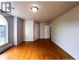 51 Sheffield Court, Moncton, NB E1G2J2 Photo 24