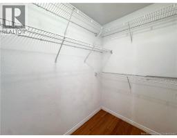 51 Sheffield Court, Moncton, NB E1G2J2 Photo 25