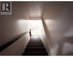 51 Sheffield Court, Moncton, NB E1G2J2 Photo 26