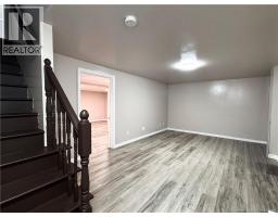 51 Sheffield Court, Moncton, NB E1G2J2 Photo 27