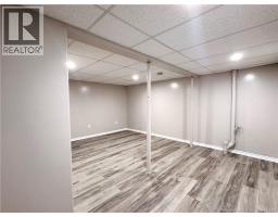 51 Sheffield Court, Moncton, NB E1G2J2 Photo 28