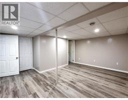 51 Sheffield Court, Moncton, NB E1G2J2 Photo 29