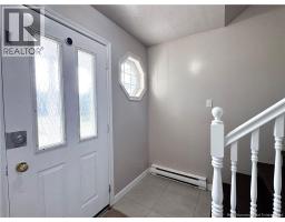 51 Sheffield Court, photo 3