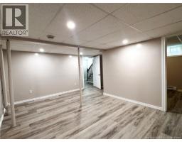 51 Sheffield Court, Moncton, NB E1G2J2 Photo 30
